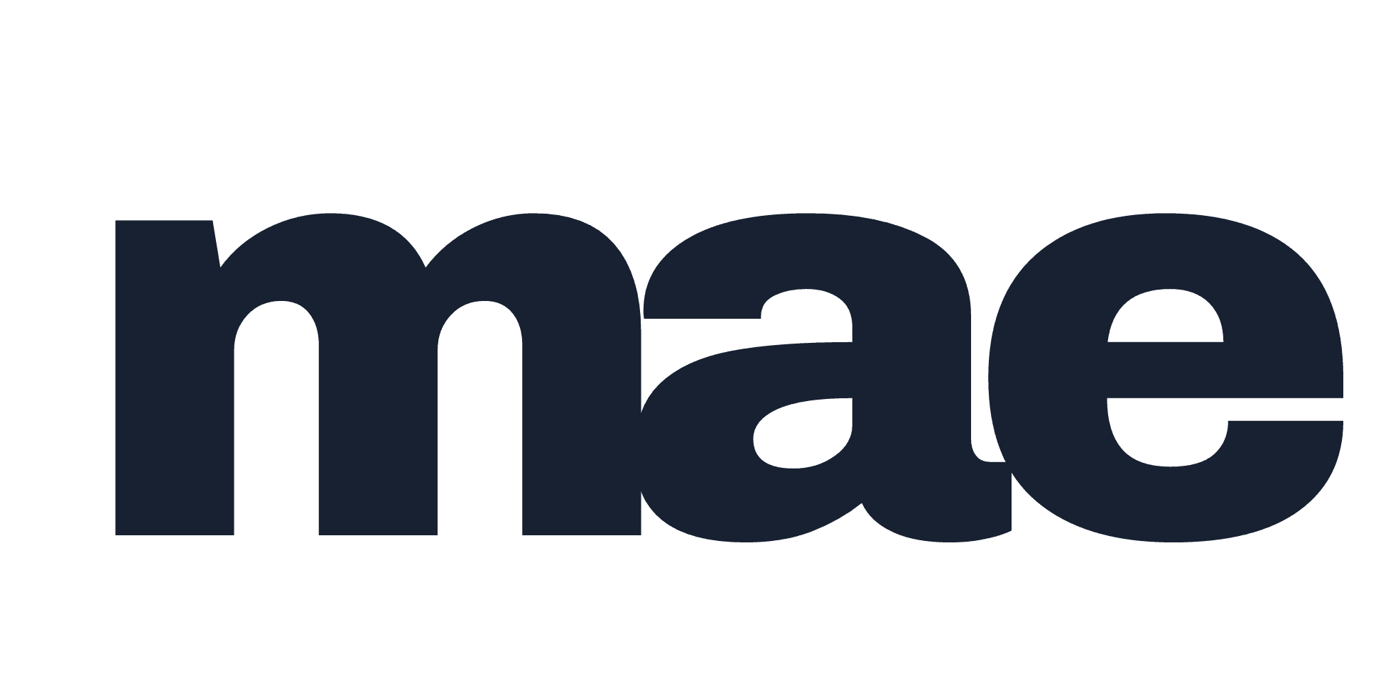 mae